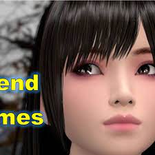 梅麻吕3D合集游戏图标